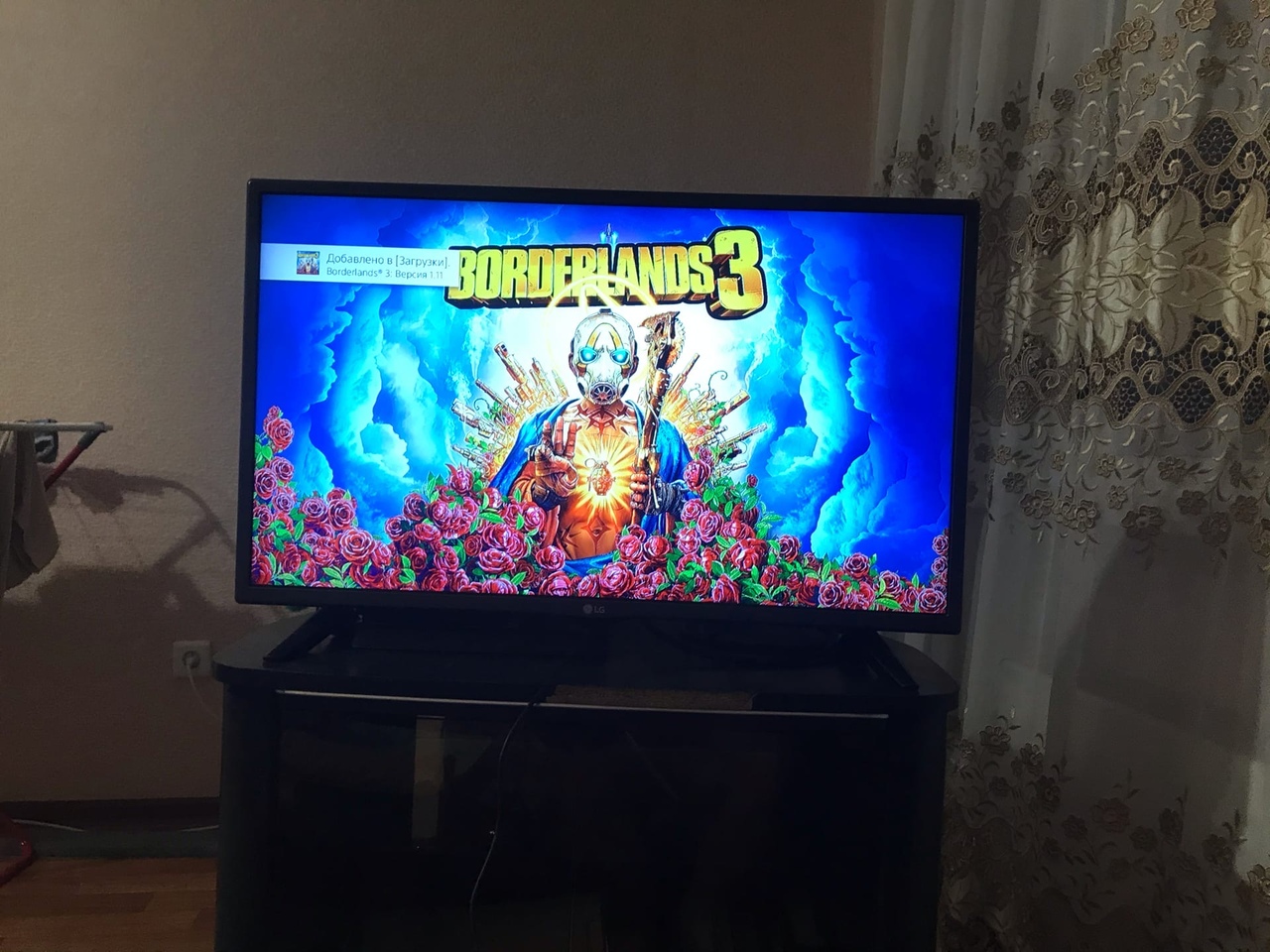 4-ый по счёту 1-ый в 20-ом - Бодибилдинг форум AnabolicShops