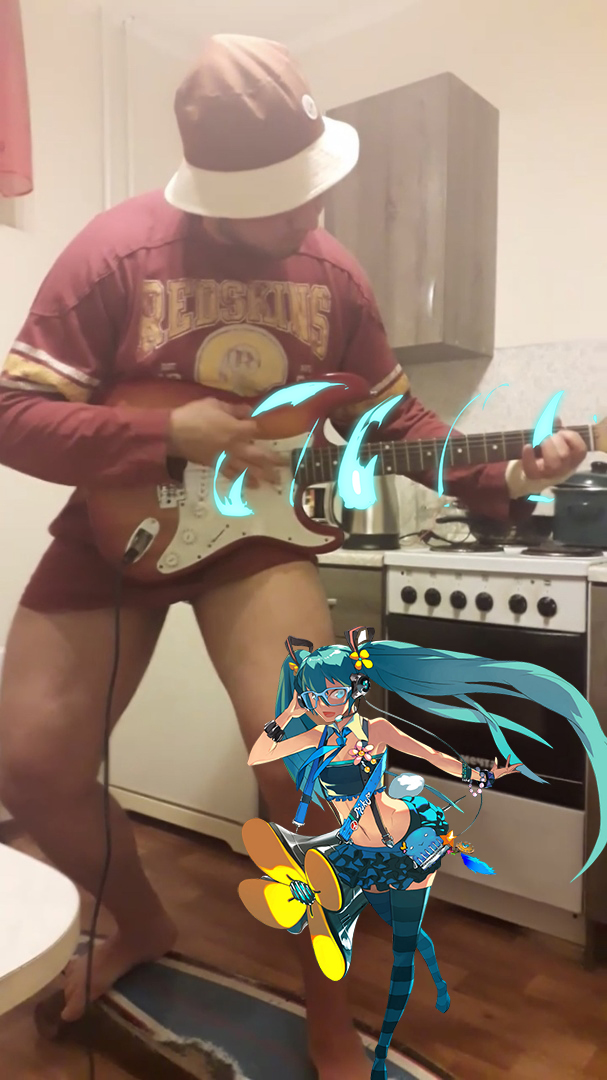 4-ый по счёту 1-ый в 20-ом - Бодибилдинг форум AnabolicShops