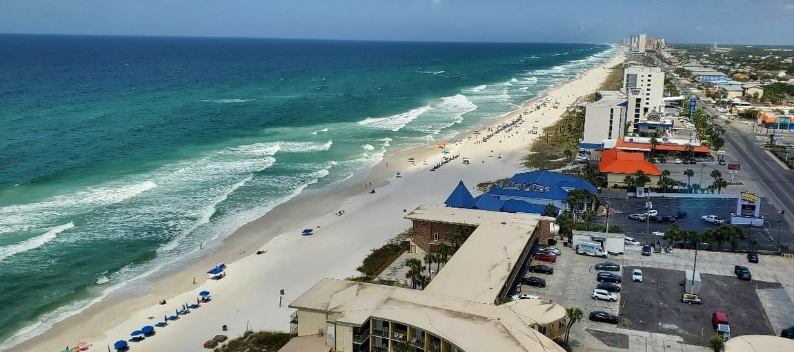 Закрытие  фитнес клубов в Москве - Бодибилдинг форум AnabolicShops