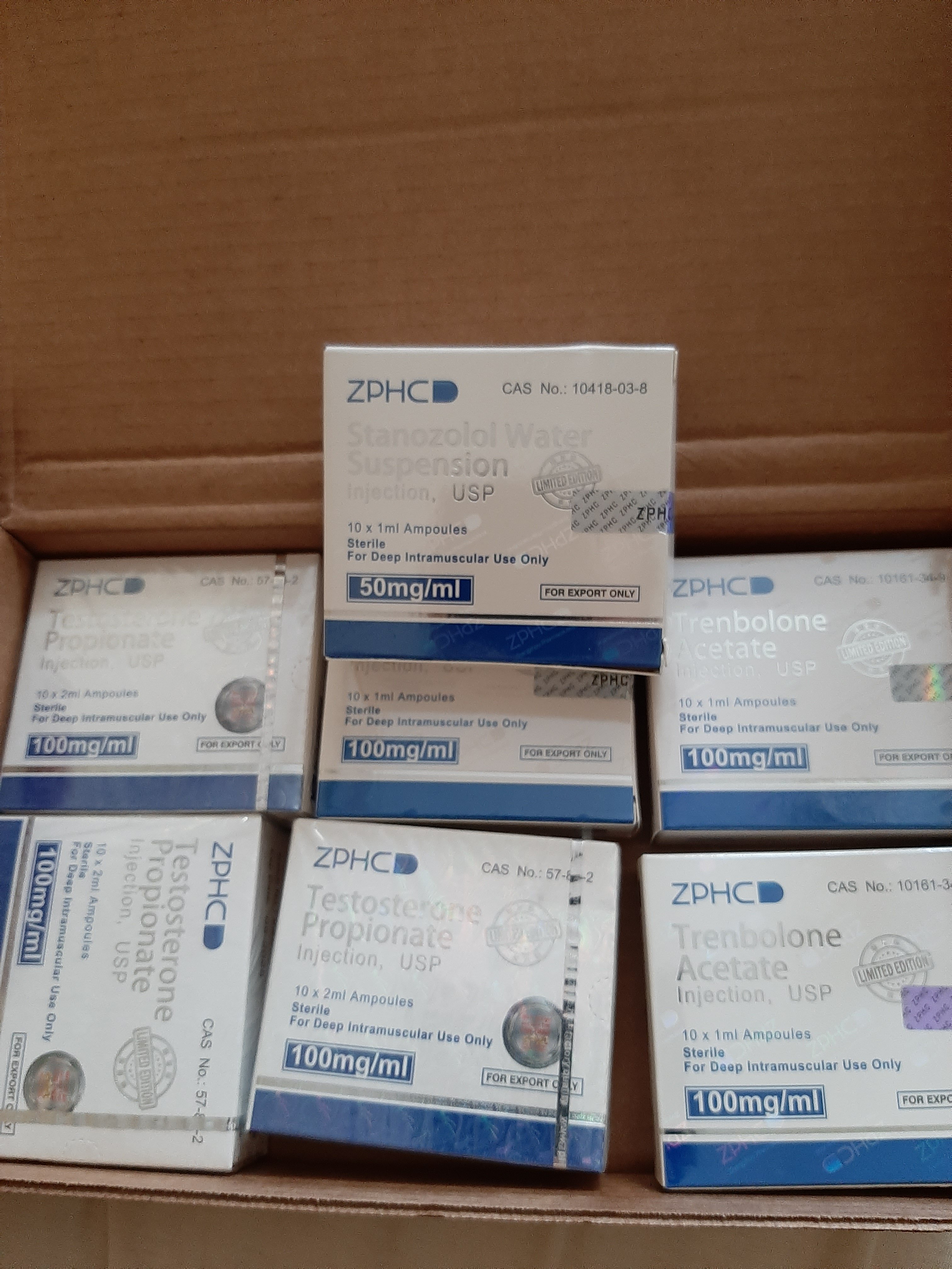 Homosteron.com оф.дилер Zphc|CanadaPeptides|Ergo Mrc - Бодибилдинг форум AnabolicShops