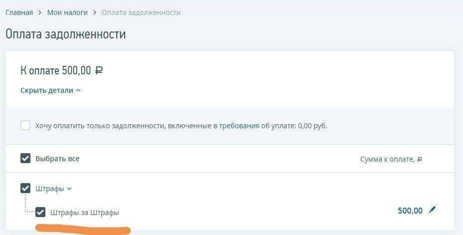 Закрытие  фитнес клубов в Москве - Бодибилдинг форум AnabolicShops