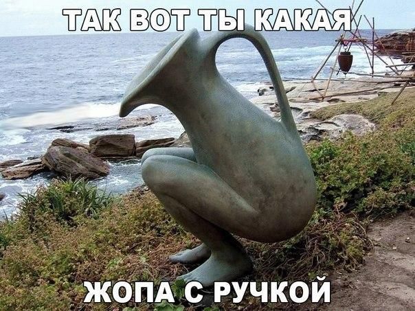 Ништяки этой недели от Iherb - Бодибилдинг форум AnabolicShops