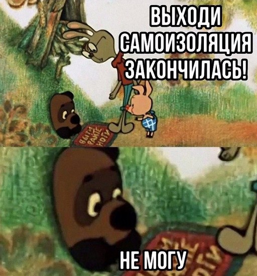 Покончила с собой победительница Jay Cutler Classic - Бодибилдинг форум AnabolicShops