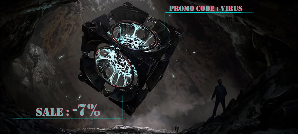 bestpharma.life - Бодибилдинг форум AnabolicShops