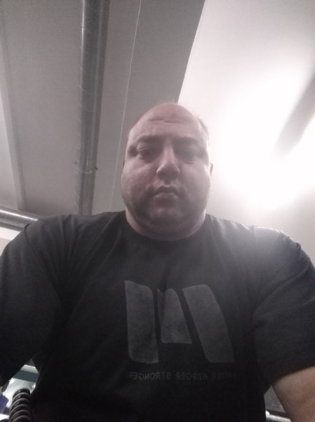 Блог Олега Лившица - Бодибилдинг форум AnabolicShops