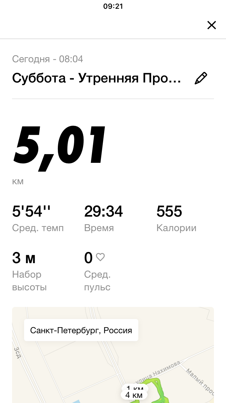 Единоборства - тренировки, общение - Бодибилдинг форум AnabolicShops