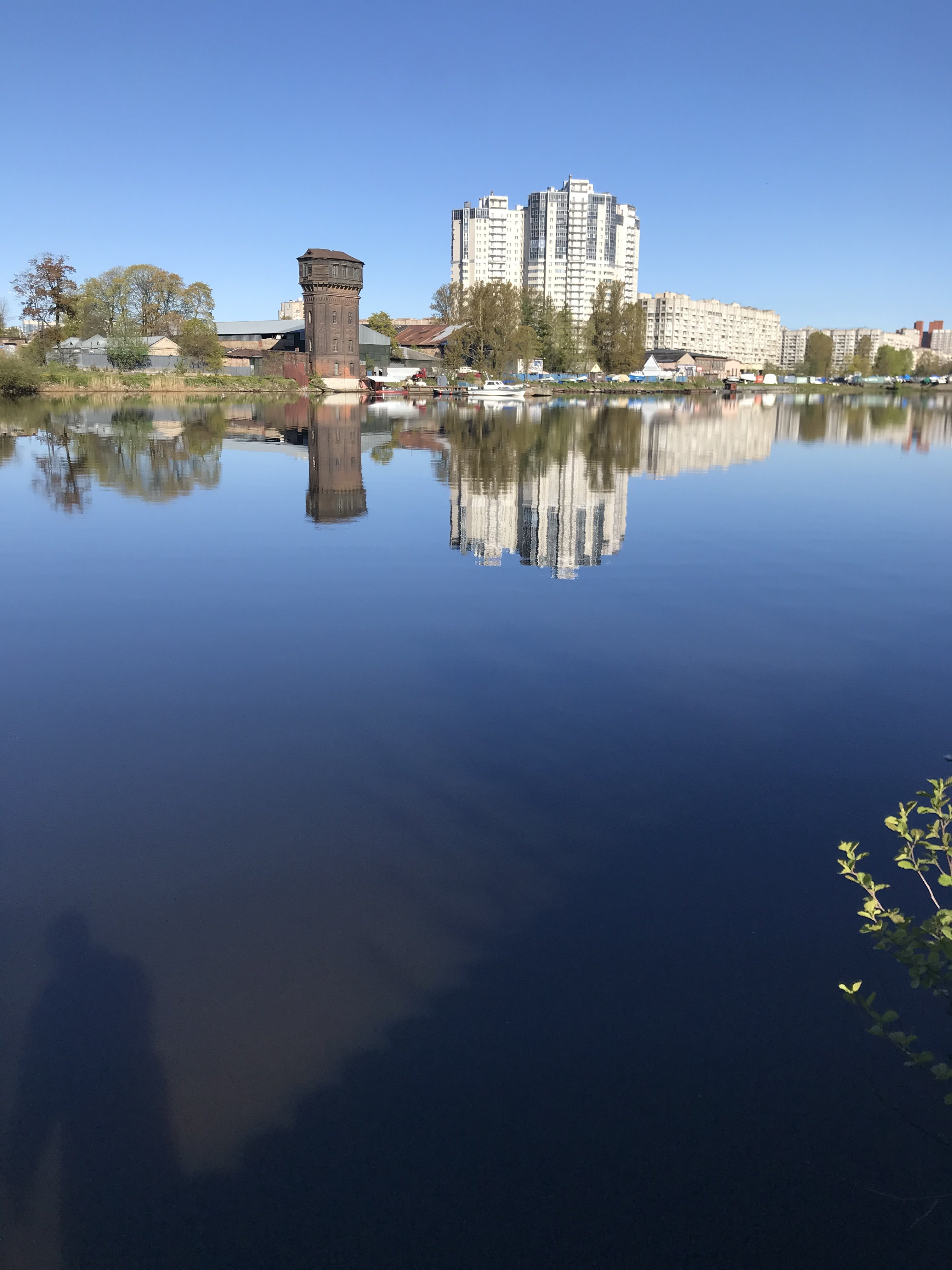 Единоборства - тренировки, общение - Бодибилдинг форум AnabolicShops