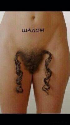 Закрытие  фитнес клубов в Москве - Бодибилдинг форум AnabolicShops