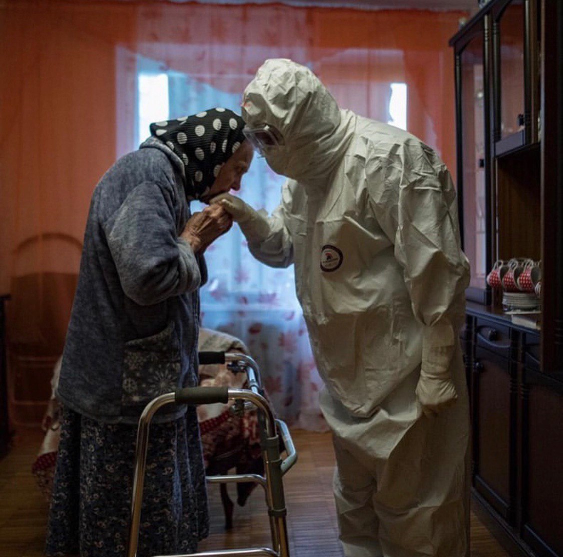 Закрытие  фитнес клубов в Москве - Бодибилдинг форум AnabolicShops