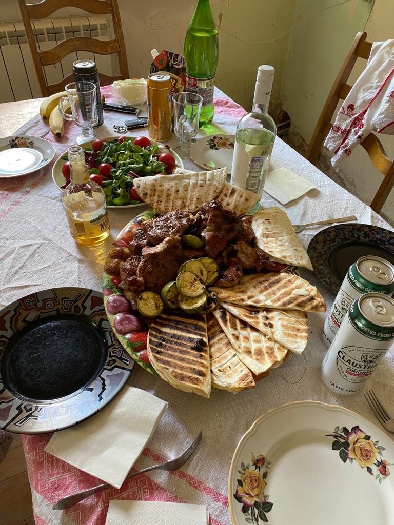 Единоборства - тренировки, общение - Бодибилдинг форум AnabolicShops