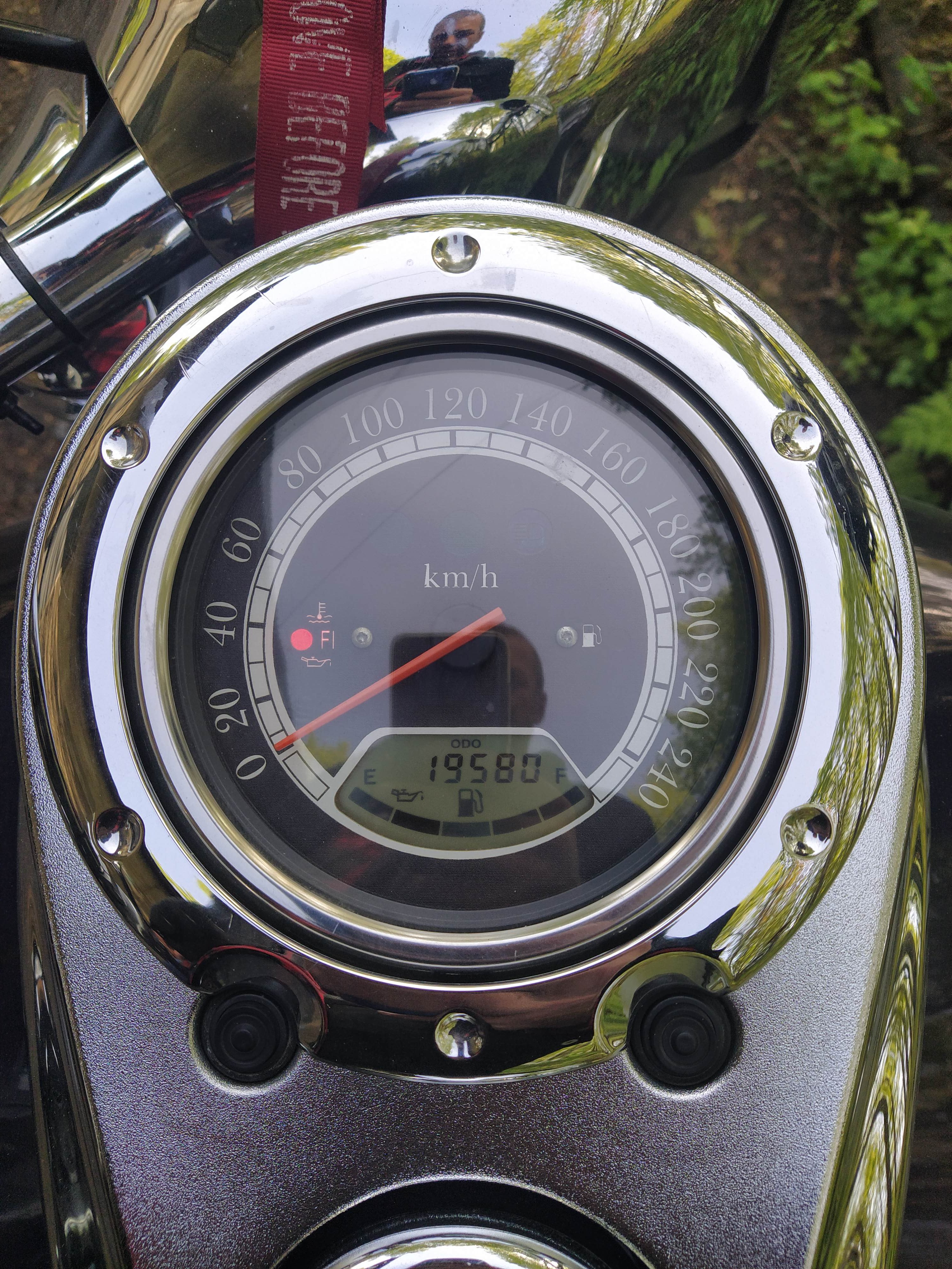 Закрытие  фитнес клубов в Москве - Бодибилдинг форум AnabolicShops