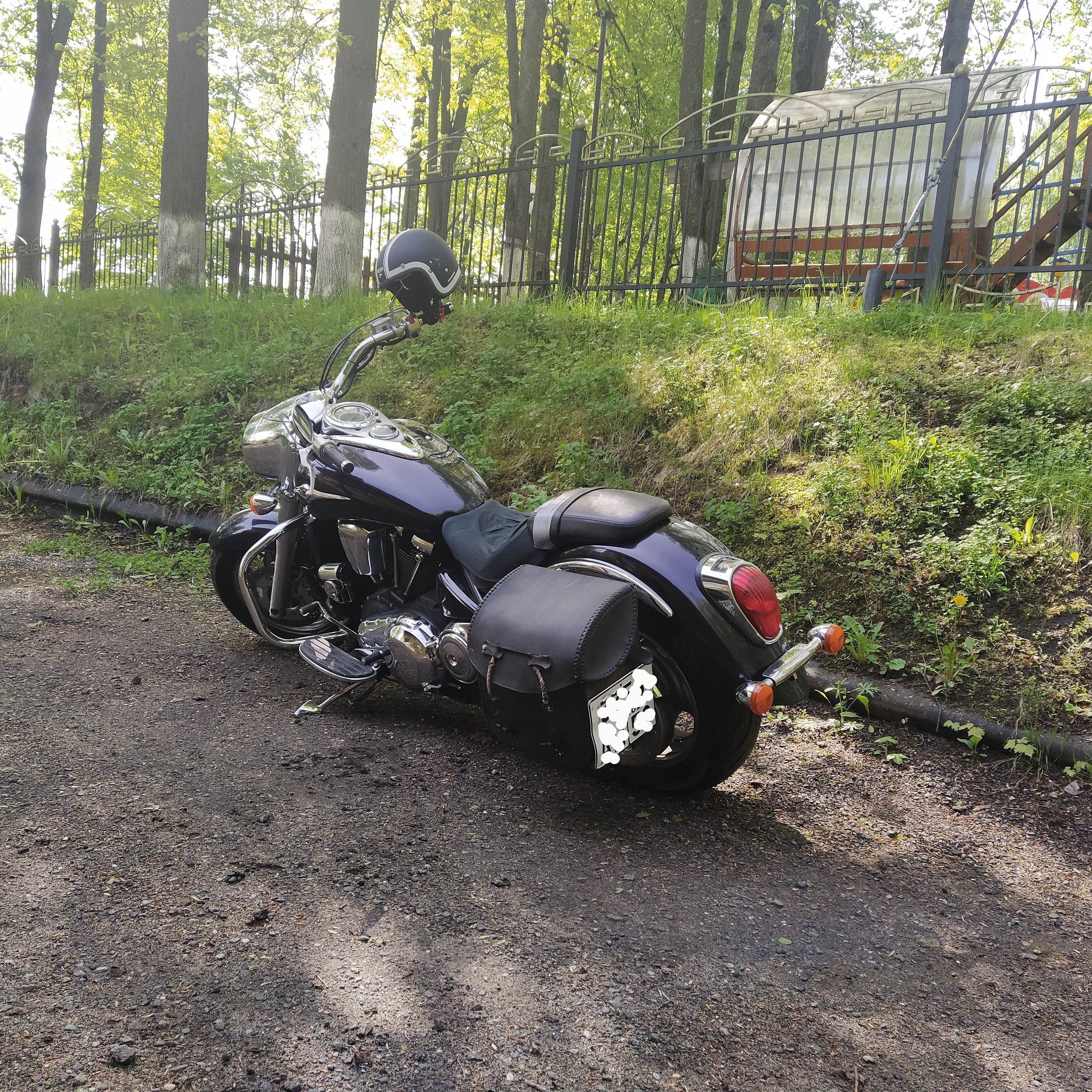 Закрытие  фитнес клубов в Москве - Бодибилдинг форум AnabolicShops