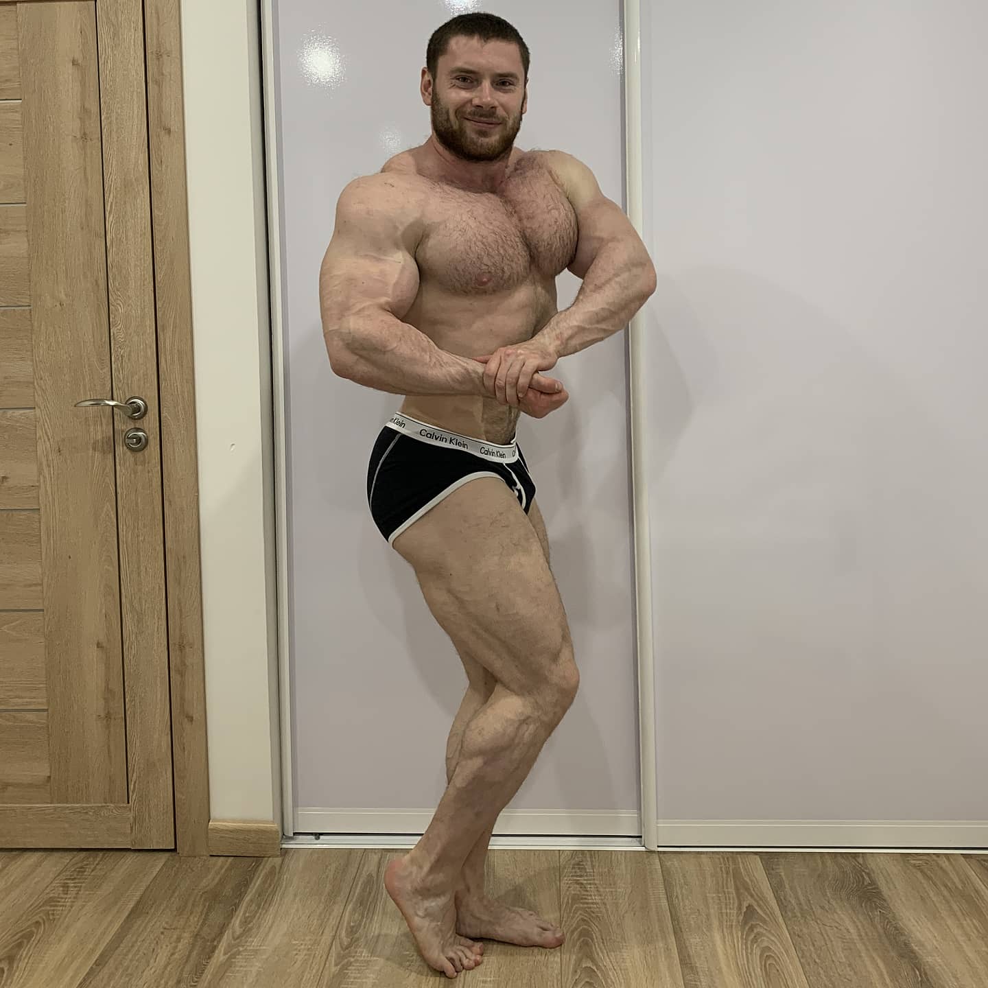 Отчет по форме на 30.05.2020. - Бодибилдинг форум AnabolicShops