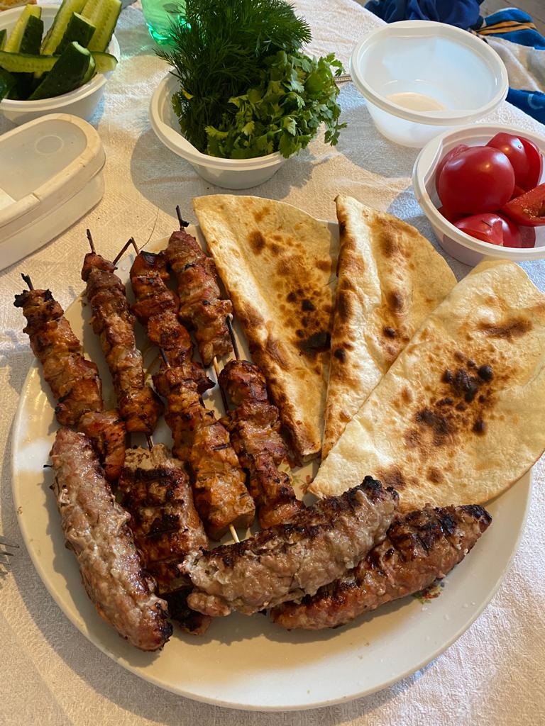 Упал - отжался! - Бодибилдинг форум AnabolicShops