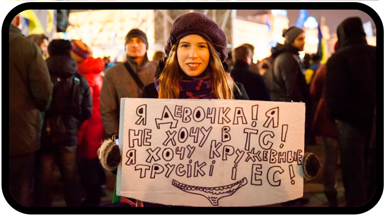 Закрытие  фитнес клубов в Москве - Бодибилдинг форум AnabolicShops