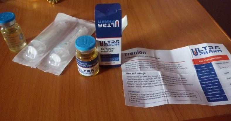 Homosteron.com оф.дилер Zphc|CanadaPeptides|Ergo Mrc - Бодибилдинг форум AnabolicShops