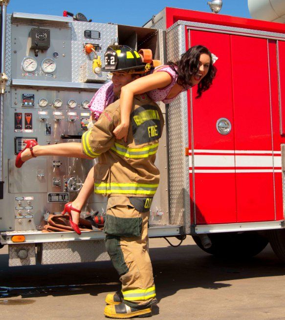 GerthShop.la - магазин спортивной фармакологии N1! - Бодибилдинг форум AnabolicShops