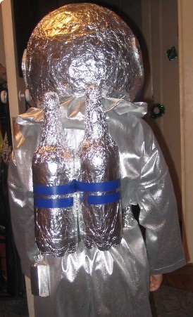 Закрытие  фитнес клубов в Москве - Бодибилдинг форум AnabolicShops