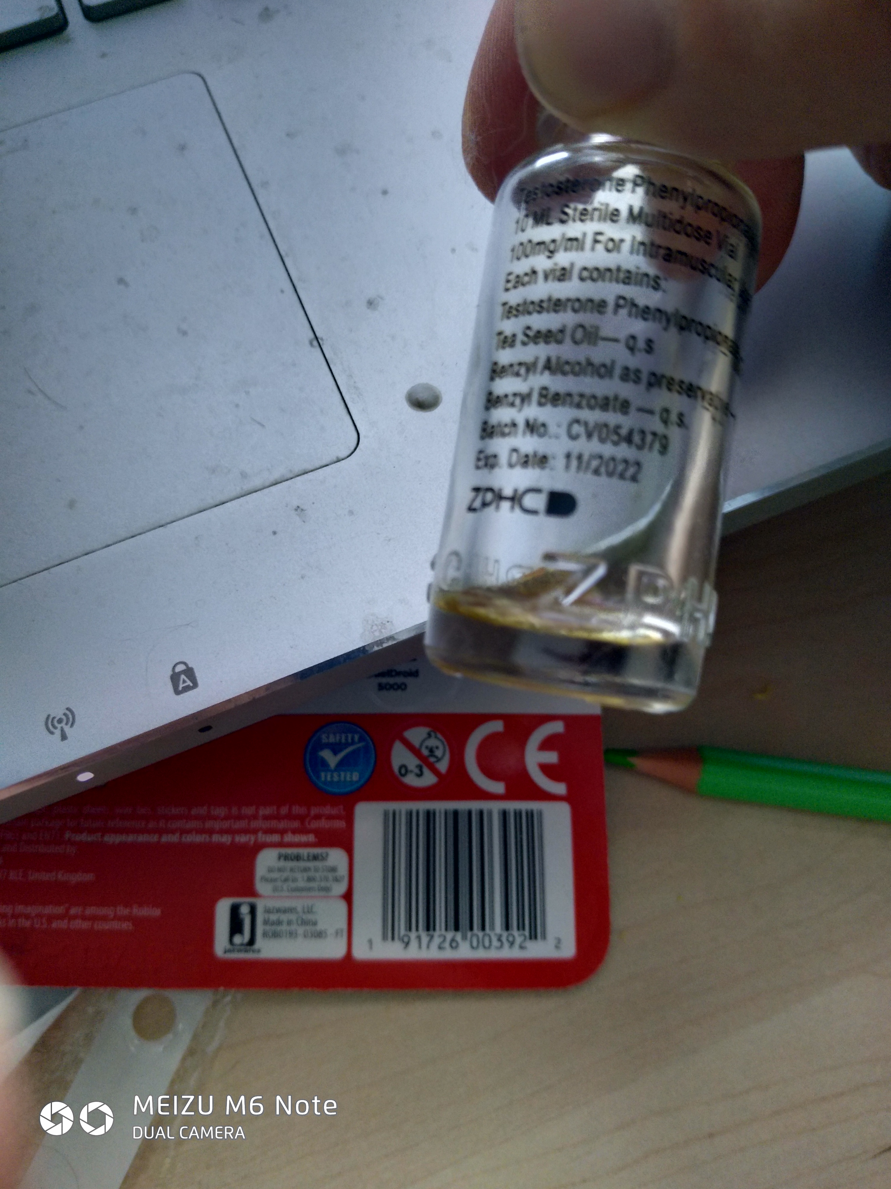 ZPHC - Бодибилдинг форум AnabolicShops