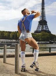 Закрытие  фитнес клубов в Москве - Бодибилдинг форум AnabolicShops