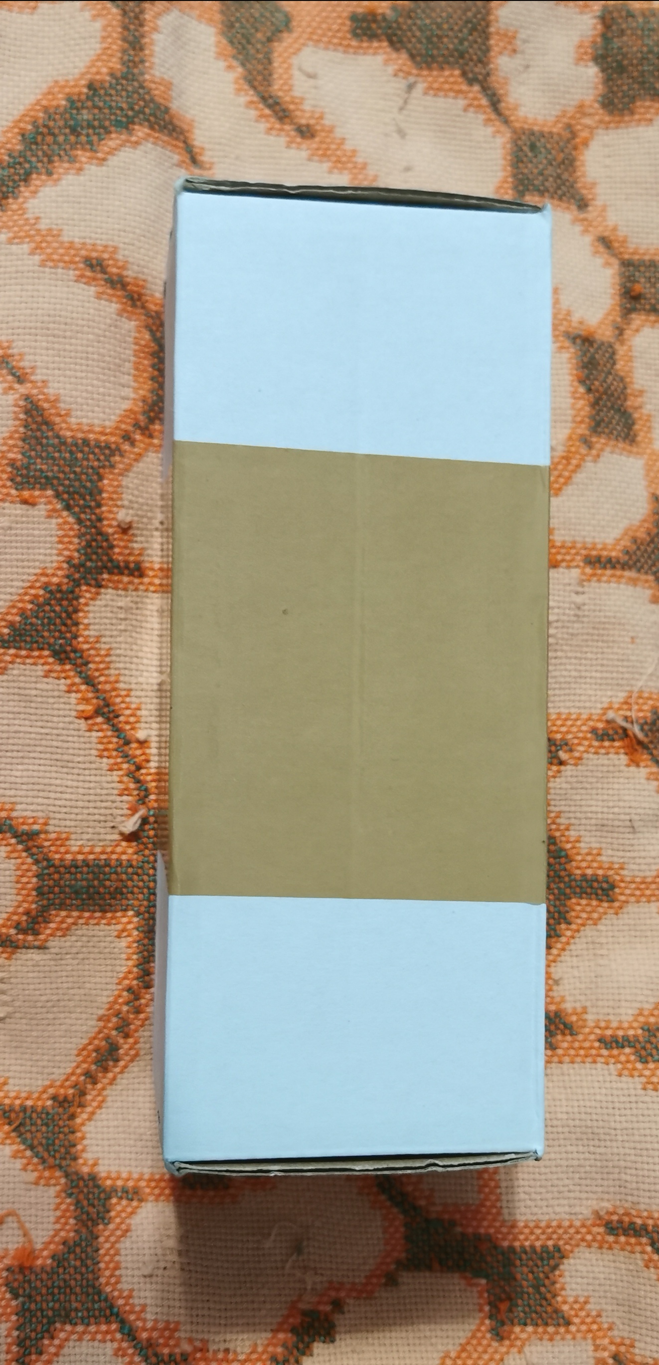 Homosteron.com оф.дилер Zphc|CanadaPeptides|Ergo Mrc - Бодибилдинг форум AnabolicShops