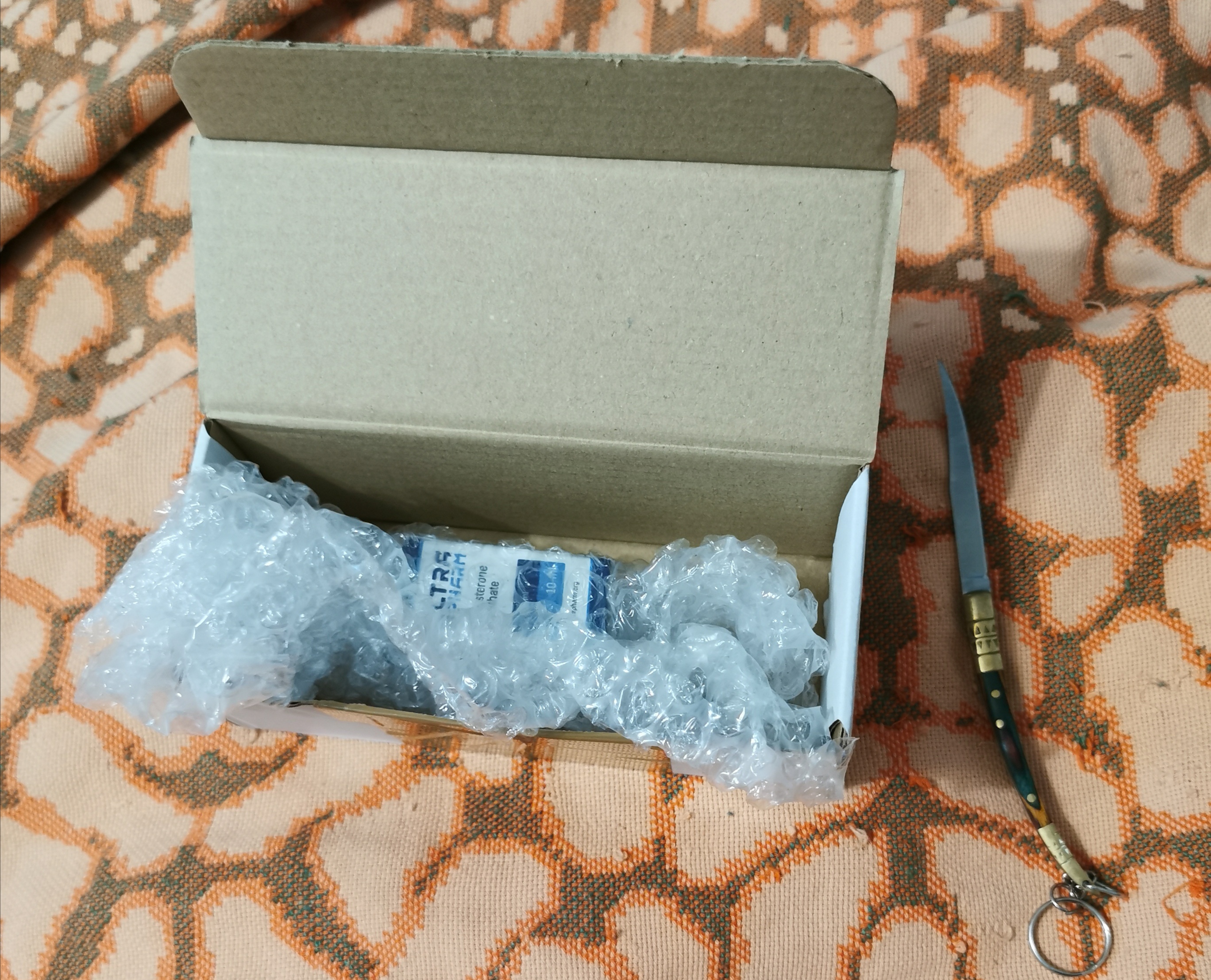 Homosteron.com оф.дилер Zphc|CanadaPeptides|Ergo Mrc - Бодибилдинг форум AnabolicShops