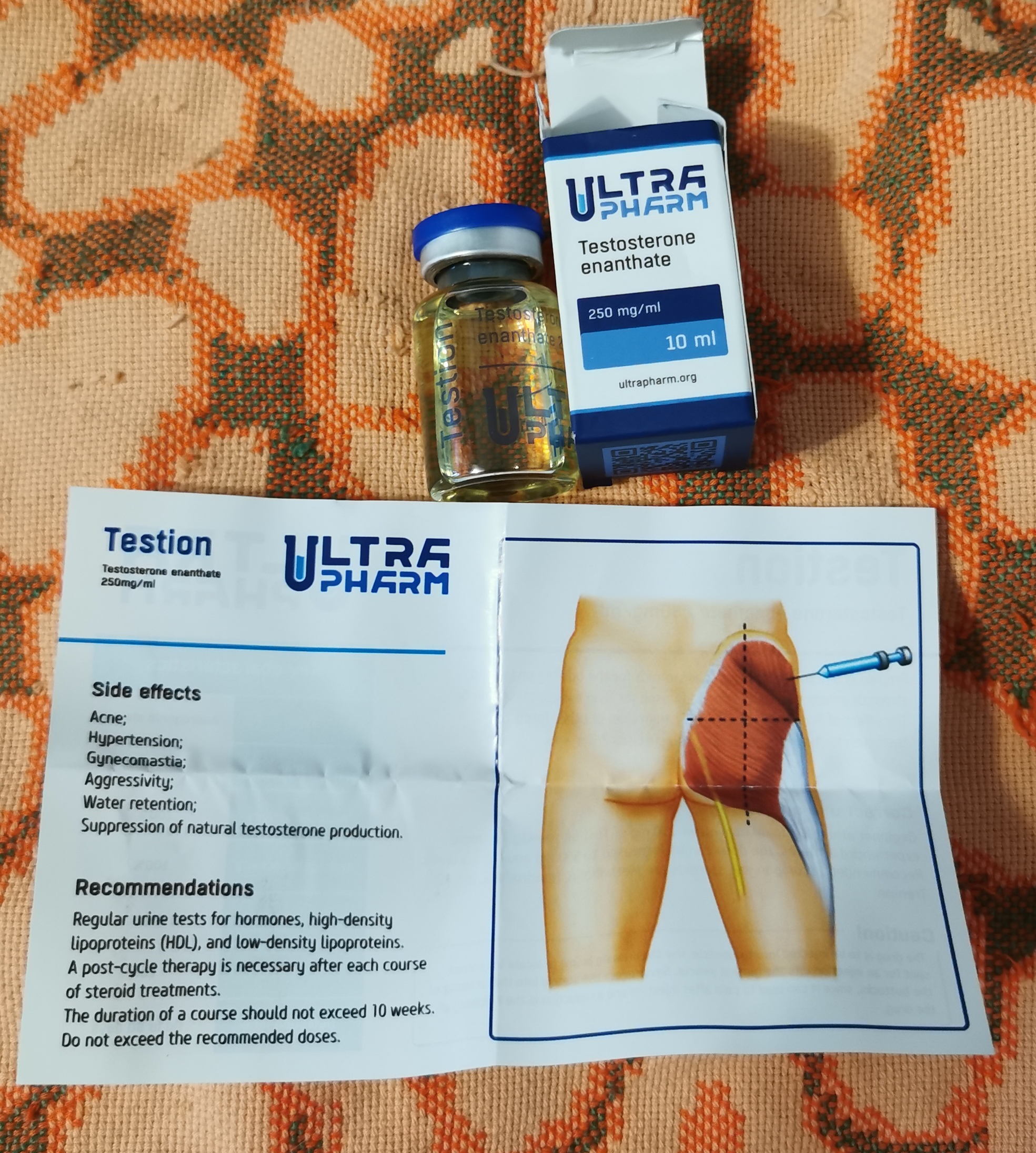 Homosteron.com оф.дилер Zphc|CanadaPeptides|Ergo Mrc - Бодибилдинг форум AnabolicShops