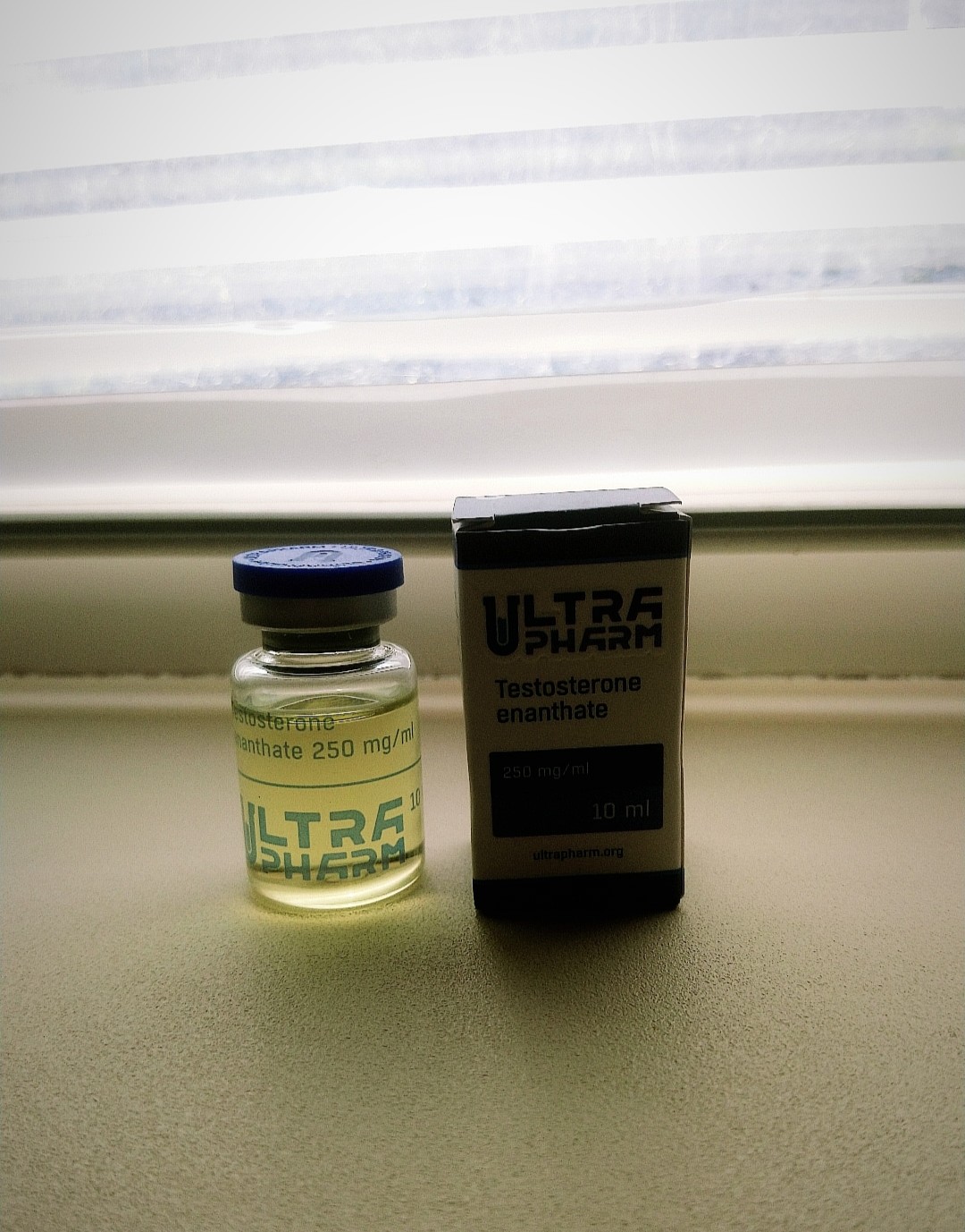 Apple - Бодибилдинг форум AnabolicShops