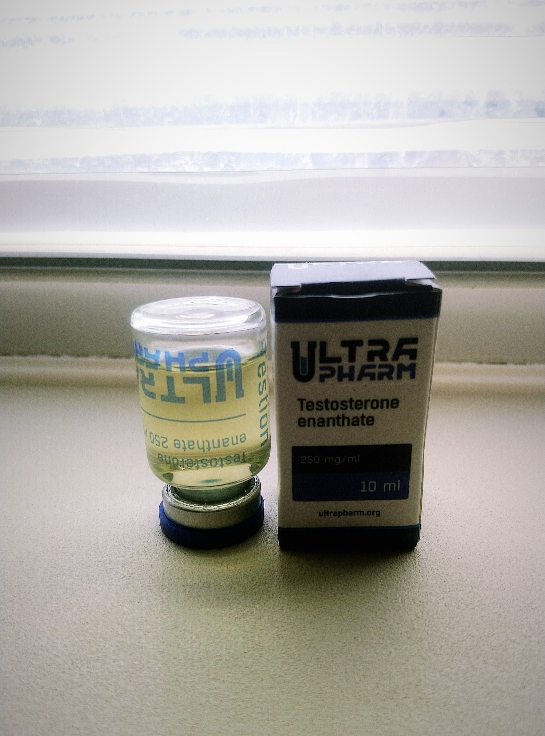 Apple - Бодибилдинг форум AnabolicShops