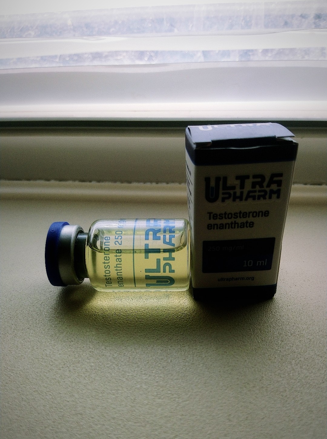 Apple - Бодибилдинг форум AnabolicShops