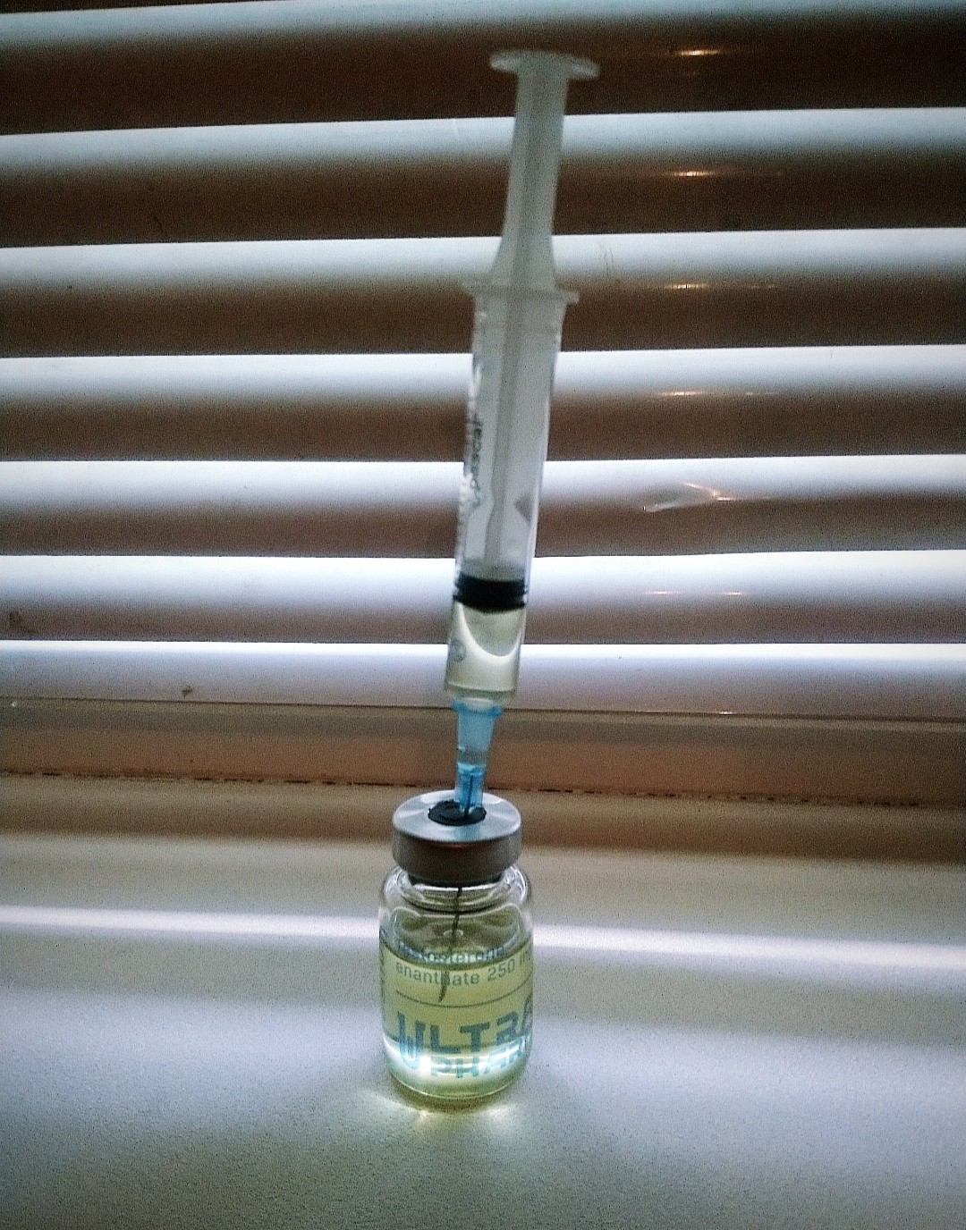 Apple - Бодибилдинг форум AnabolicShops