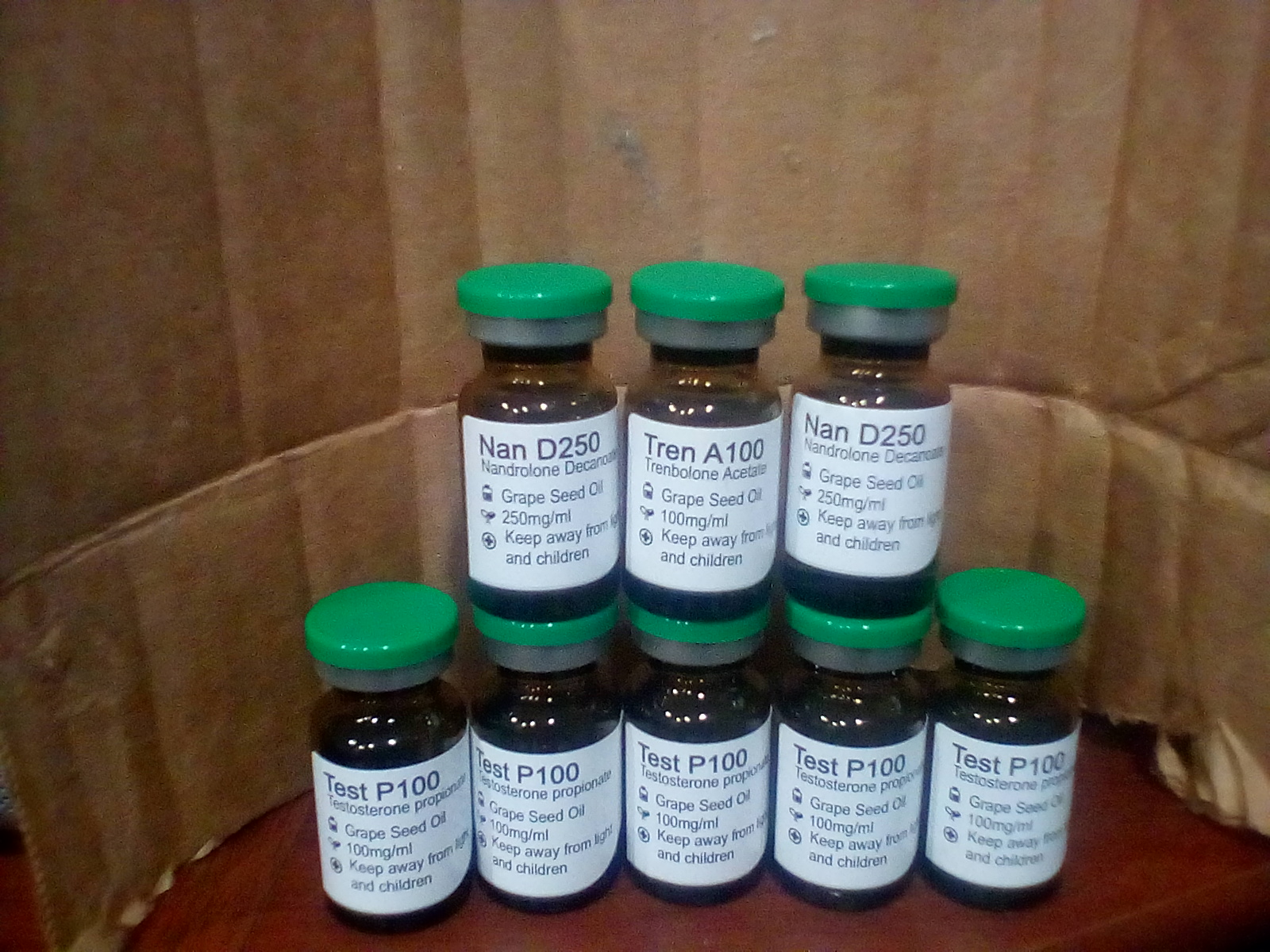 Greenlp.in - распродажа! аас, гр, пептиды,  виагра - Бодибилдинг форум AnabolicShops