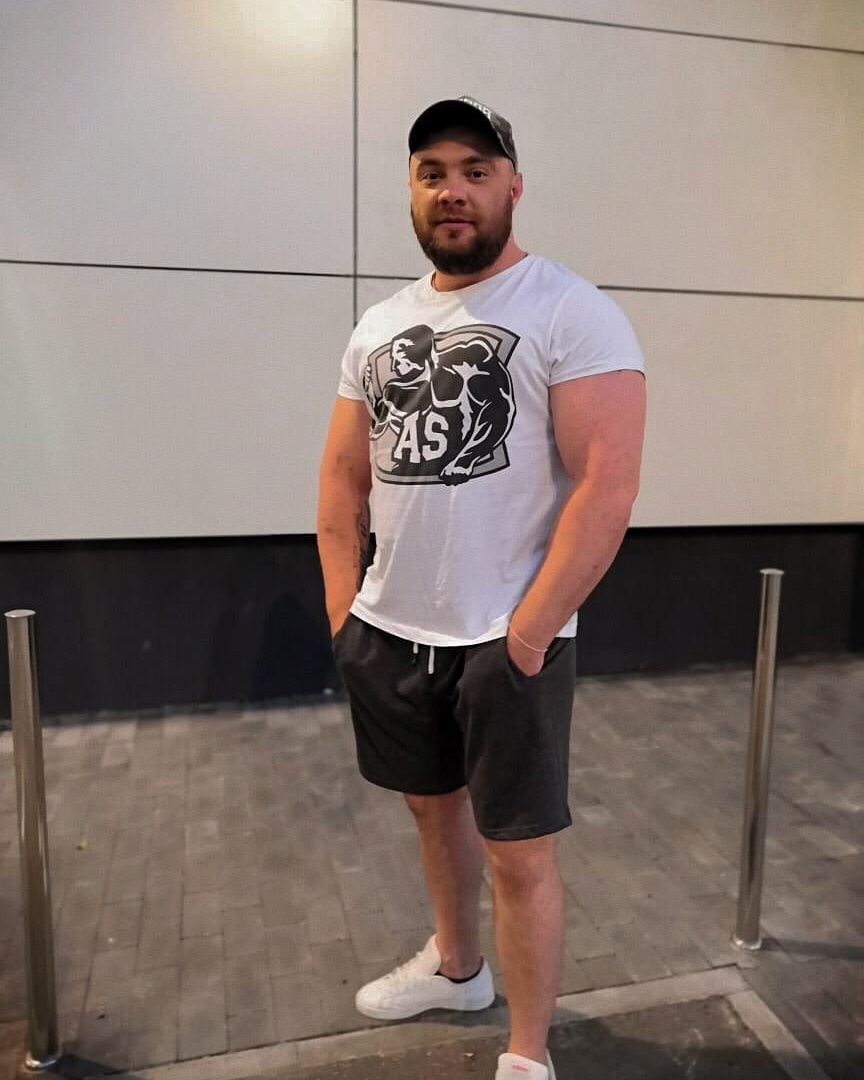 ✌ Курилка ⓂⒸⓀпоболтать обо всем  ☕ - Бодибилдинг форум AnabolicShops