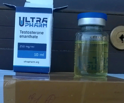 Homosteron.com оф.дилер Zphc|CanadaPeptides|Ergo Mrc - Бодибилдинг форум AnabolicShops