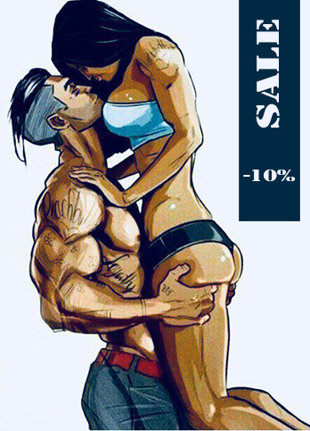 bestpharma.life - Бодибилдинг форум AnabolicShops