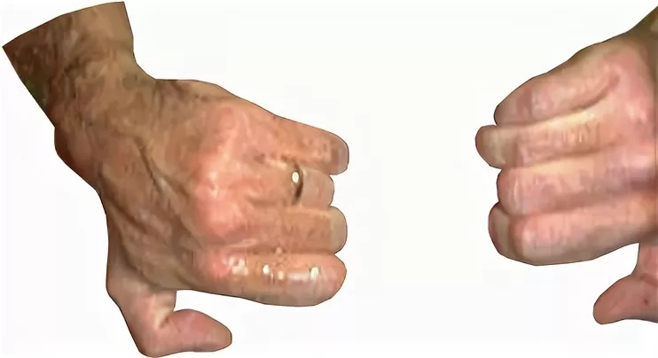 Снова задержание. - Бодибилдинг форум AnabolicShops