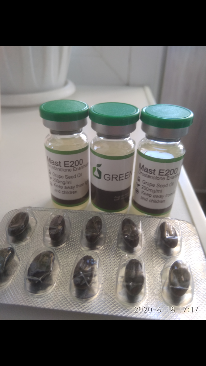 Greenlp.in - распродажа! аас, гр, пептиды,  виагра - Бодибилдинг форум AnabolicShops