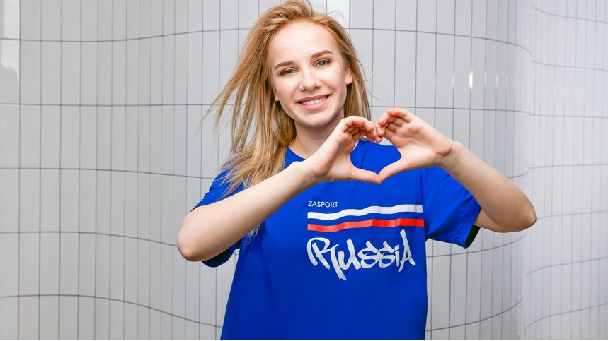 Закрытие  фитнес клубов в Москве - Бодибилдинг форум AnabolicShops