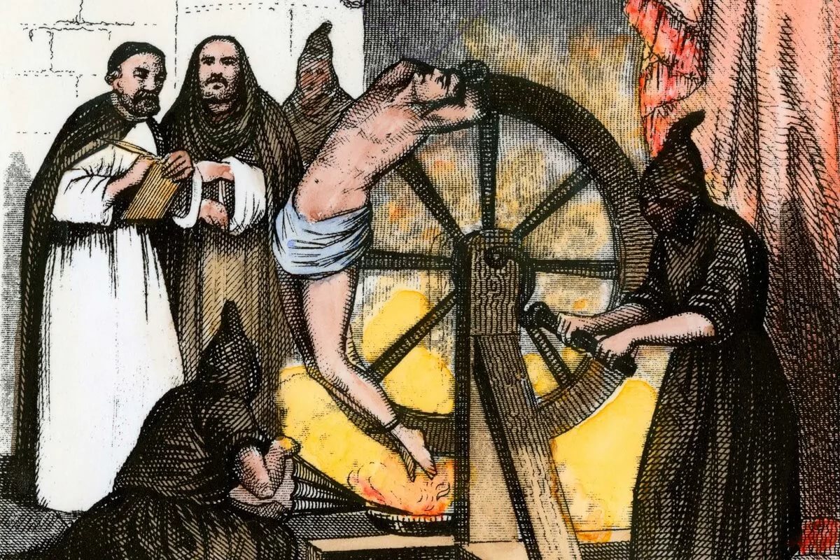 Johnny-Shop.info - Бодибилдинг форум AnabolicShops