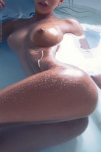 Подкачай предплечье ;) - Бодибилдинг форум AnabolicShops