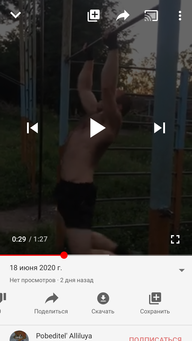 Турникмены - вперед! - Бодибилдинг форум AnabolicShops