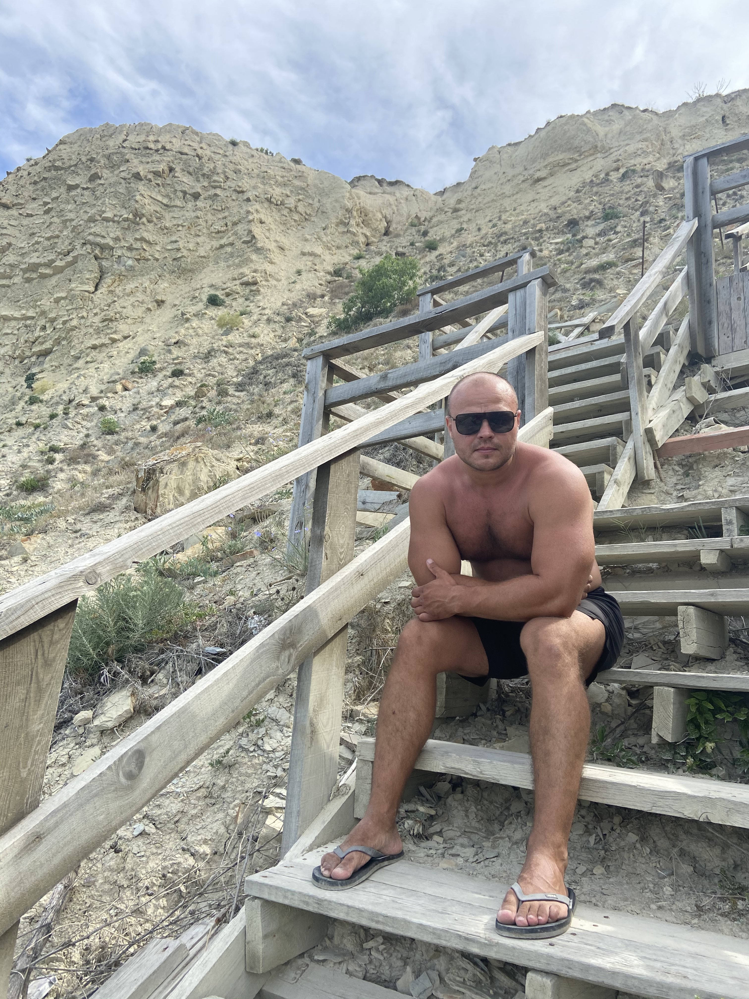 South Park Clan - Бодибилдинг форум AnabolicShops