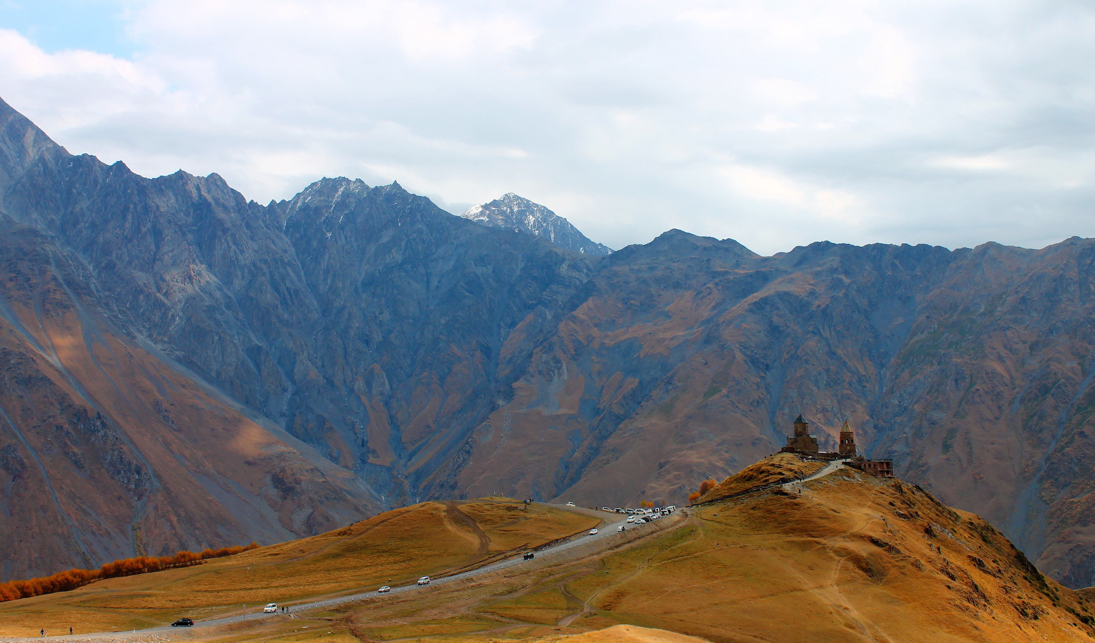 South Park Clan - Бодибилдинг форум AnabolicShops