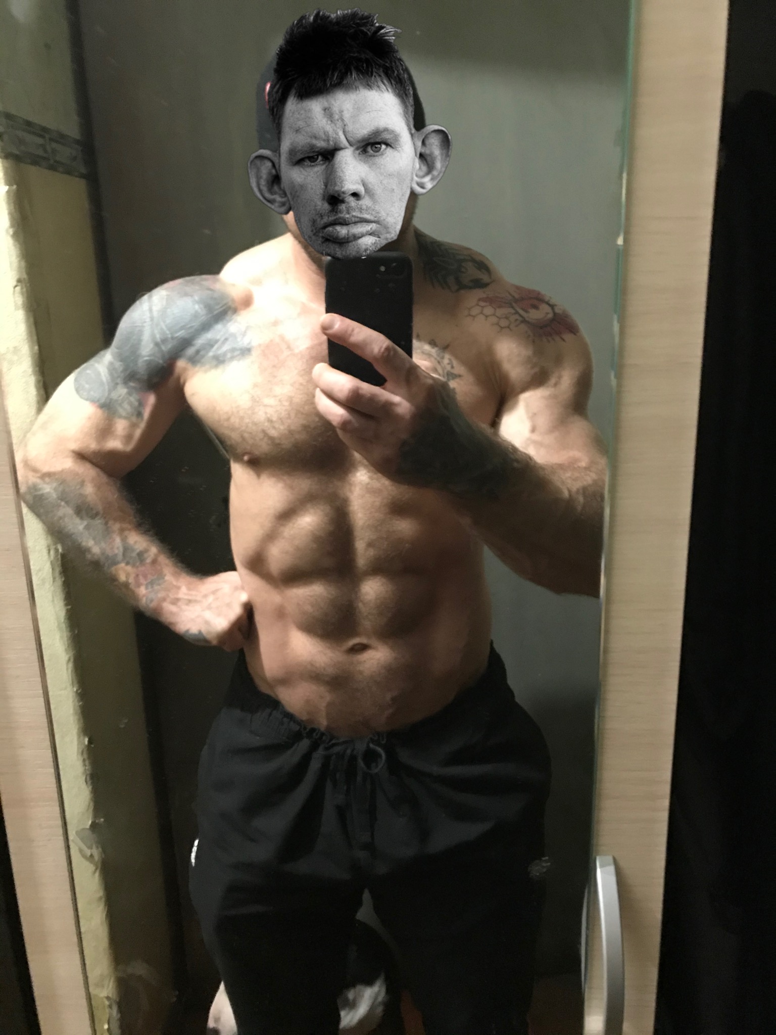 Homosteron.com оф.дилер Zphc|CanadaPeptides|Ergo Mrc - Бодибилдинг форум AnabolicShops