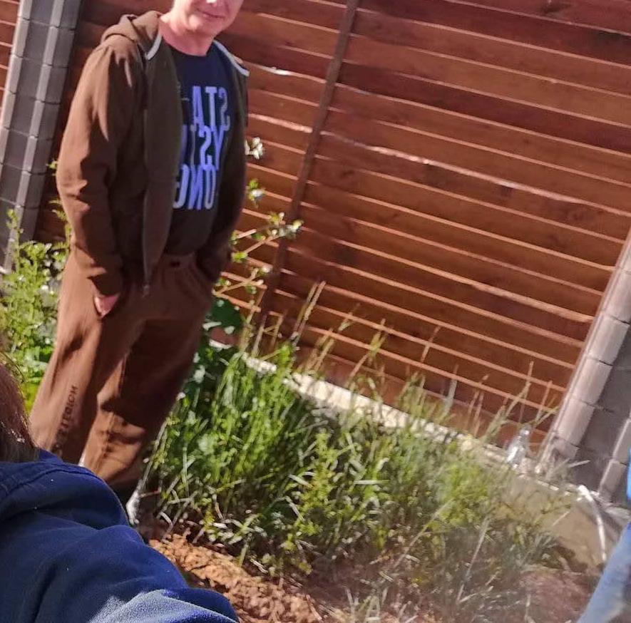 Real-Pump (Balkan Pharma, SP Labs) - Бодибилдинг форум AnabolicShops