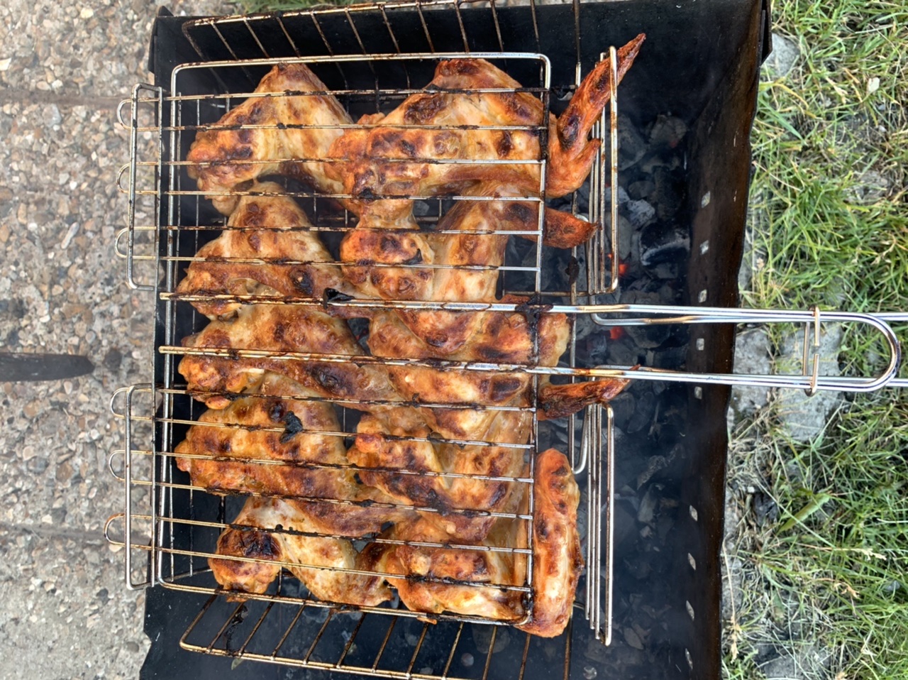 ✌ Курилка ⓂⒸⓀпоболтать обо всем  ☕ - Бодибилдинг форум AnabolicShops