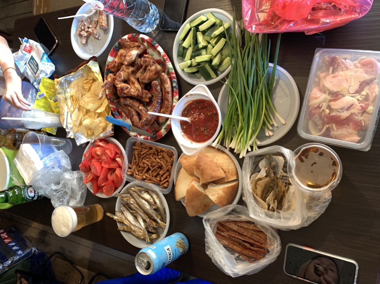 ✌ Курилка ⓂⒸⓀпоболтать обо всем  ☕ - Бодибилдинг форум AnabolicShops