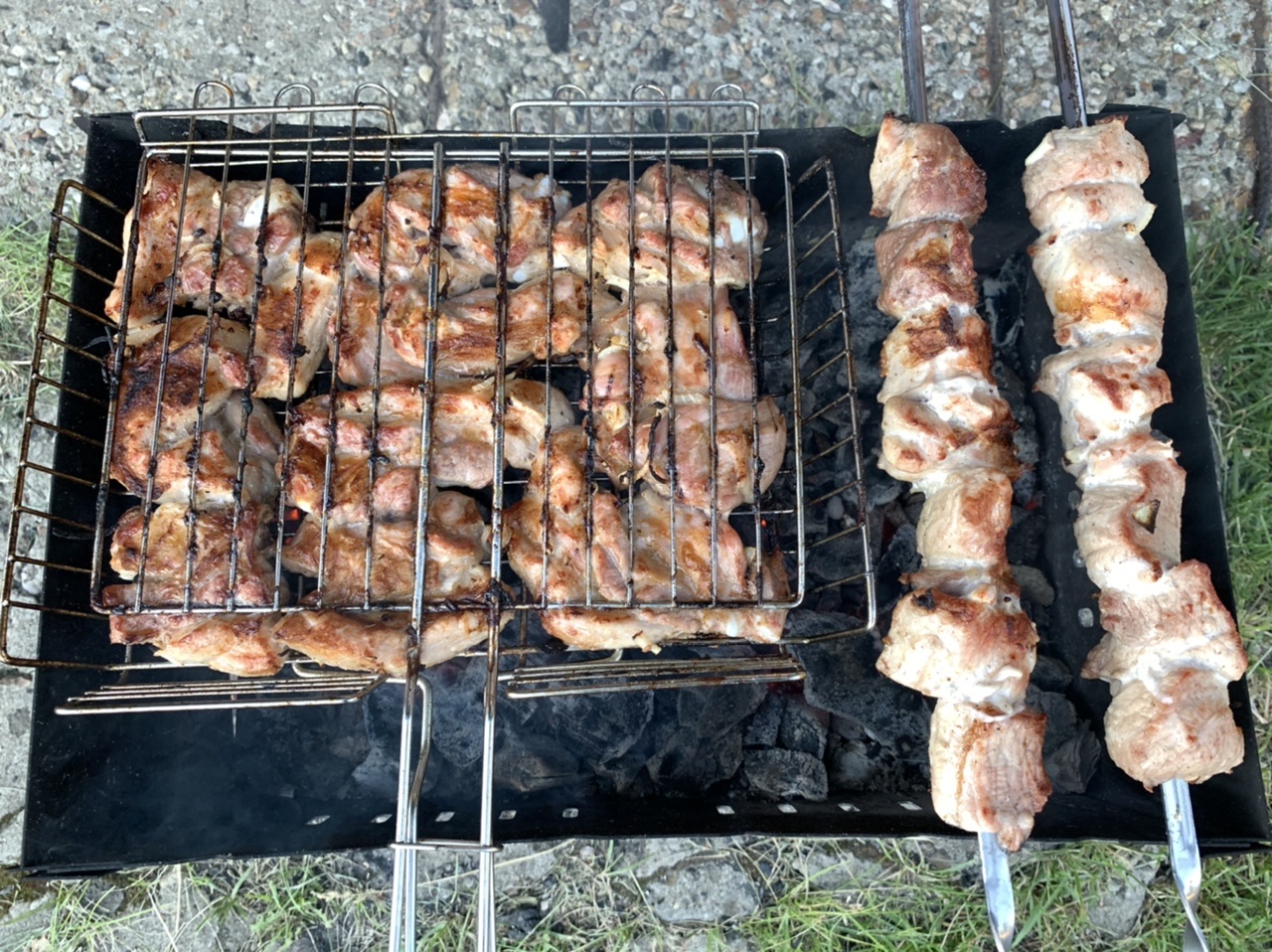 ✌ Курилка ⓂⒸⓀпоболтать обо всем  ☕ - Бодибилдинг форум AnabolicShops