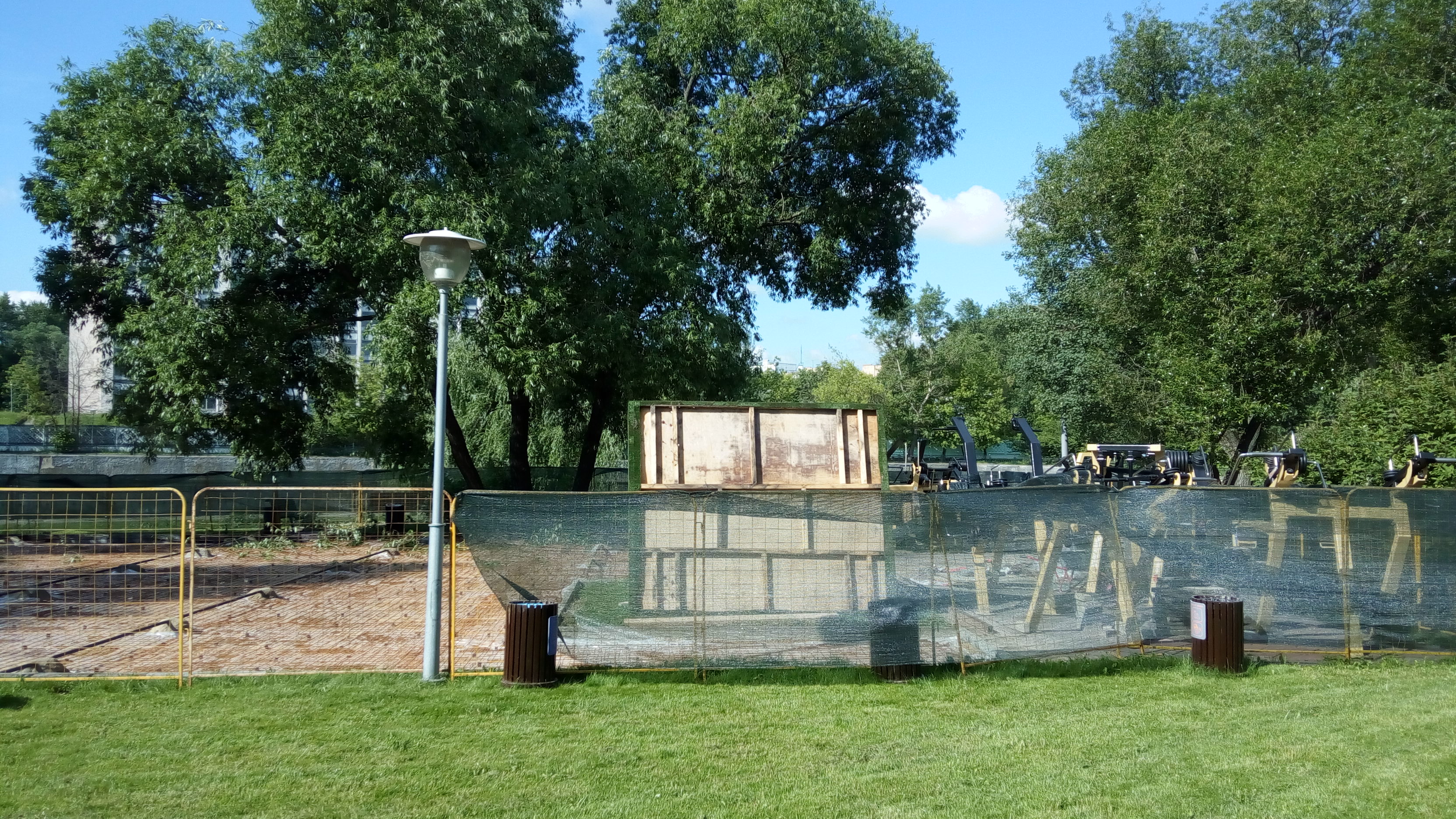 Homosteron.com оф.дилер Zphc|CanadaPeptides|Ergo Mrc - Бодибилдинг форум AnabolicShops