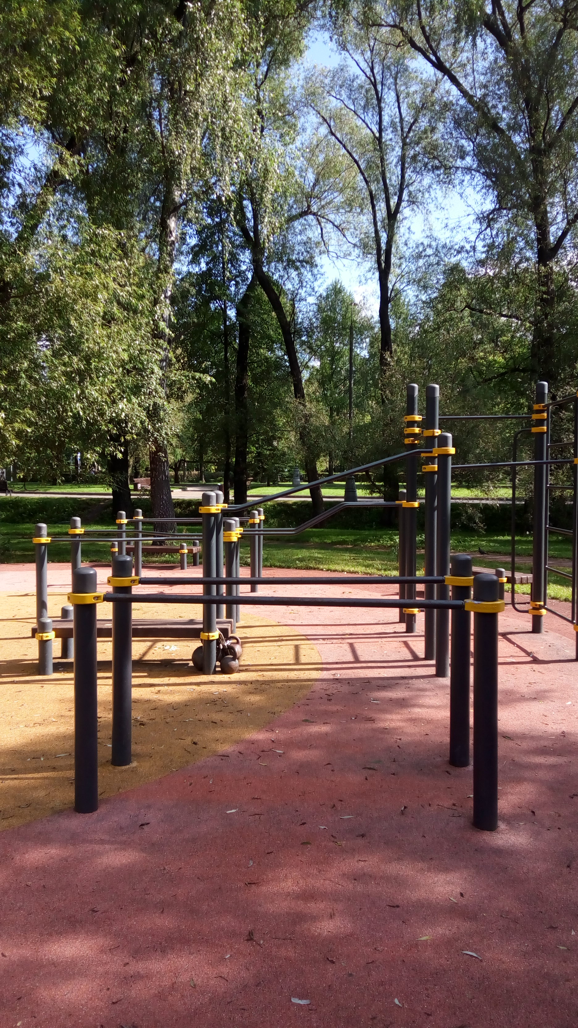 Homosteron.com оф.дилер Zphc|CanadaPeptides|Ergo Mrc - Бодибилдинг форум AnabolicShops